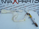 Лява завеса за Mazda 6 LEFT SIDE CURTAIN AIRBAG