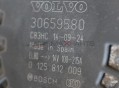 Генератор за VOLVO V60 2.0D      14V / 100-115A            30659580