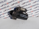Стартер за BMW E90 320D 177hp Starter 1241 8506657-02 0001148010