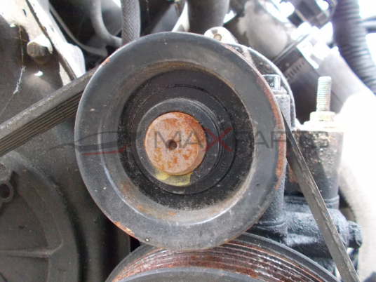 Ваккум помпа за Ford Transit 2.4TDCI