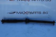 КАРДАН ЗА BMW F30  3.0D   00174-05