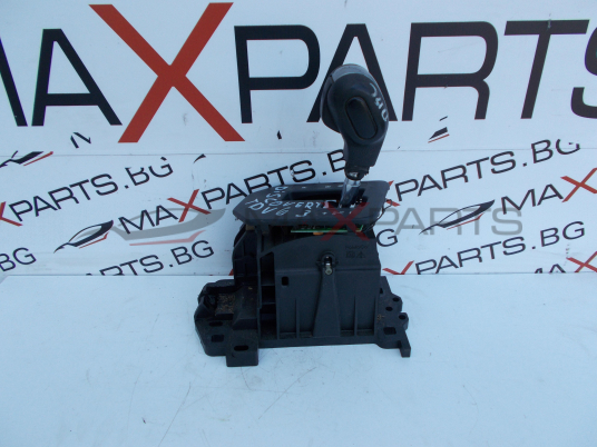 Избирач, скоростен лост за Land Rover Discovery Gear Selector 400060024062 HS3215/6