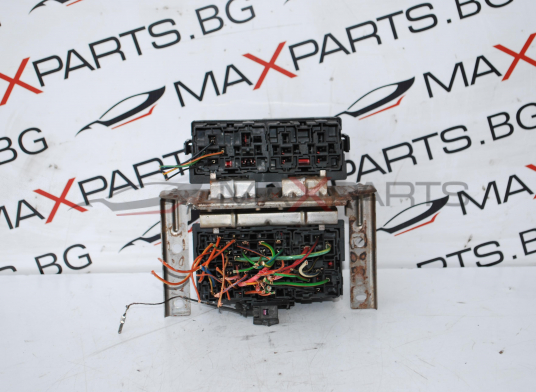 Бушонно табло за FORD TRANSIT 2.4TDDI  YC1T-14A206-AE