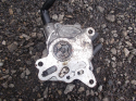 Вакуум помпа за VW PASSAT 6 2.0TDI 03G145209C VACUUM PUMP