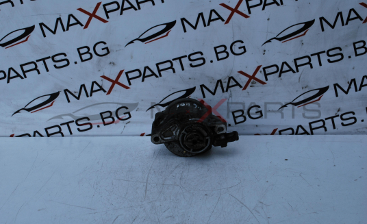 Вакуум помпа за CITROEN BERLINGO 1.6HDI    D156-1A1901X