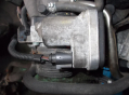 Дроселова клапа за VW GOLF 5 2.0 FSI THROTTLE BODY 06F133062 06F 133 062