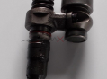 Дюза за LAND ROVER DISCOVERY 2.5 TD5 FUEL INJECTOR  BEBE2A00001  MSC100670