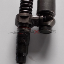 Дюза за LAND ROVER DISCOVERY 2.5 TD5 FUEL INJECTOR  BEBE2A00001  MSC100670