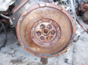 Маховик за OPEL INSIGNIA 2.0 CDTI FLYWHEEL