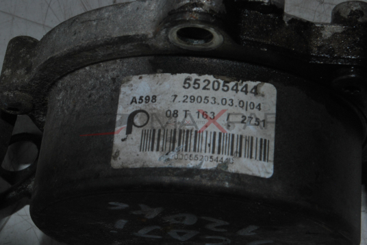 Вакуум помпа за OPEL ZAFIRA B 1.9 CDTI 55205444