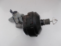 Серво усилвател за VW PASSAT 6 2.0TDI BRAKE SERVO 3C2614105AD
