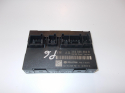 Комфорд модул за VW PASSAT 6 COMFORT CONTROL MODULE 3C0959433R