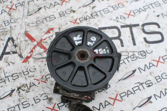 Хидравлична помпа за Ford Transit 2.0TDCI GK21-3A696-BB