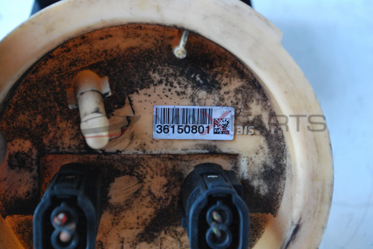 Нафтова помпа за BMW E90 2.0D  36150801