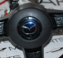 AIRBAG волан за Mazda CX7