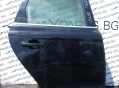 Задна дясна врата за VOLVO XC60 2012г