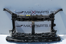 ОЧИЛАРКА RENAULT TRAFIC  2018