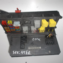 SAM модул за MERCEDES SPRINTER CONTROL MODULE A9065453401  A9065453801   A9064420700