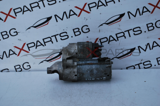 Стартер за PEUGEOT/CITROEN 1.6HDI  TS14E110  25A1 0827