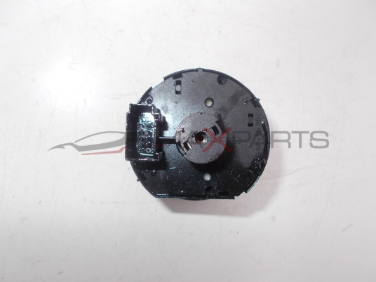 Ключ светлини за VW PASSAT 6 1K0941431BB