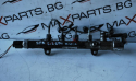 Горивна рейка за MERCEDES SPRINTER 2.2CDI    W906       A6510700495
