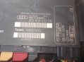 Модул за Audi A4  CONTROL MODULE 8E0959433CH
