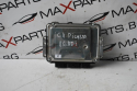 Контролер двигател за CITROEN C4 PICASSO    1.6HDI          0 281 013 334