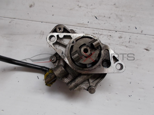 Вакум помпа за OPEL CORSA C 1.3 CDTI