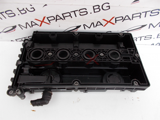 Капак клапани за OPEL Z1.8XER Z16XER Engine Rocker Cover 55564395