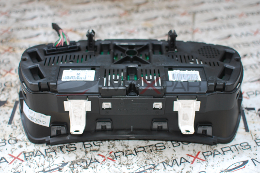 Табло за Renault Laguna Coupe A2C53172264