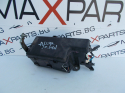 Бушонно табло за Toyota Hilux Fuse box