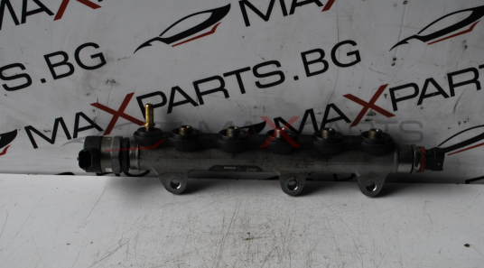 Горивна рейка за RENAULT TRAFIC   2.0CDTI     8200 842 432--H8200610223