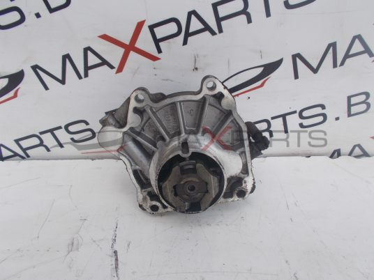 Вакуум помпа за Opel Insignia 2.0CDTI VACUUM PUMP 55205446
