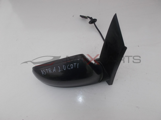 Дясно огледало за OPEL ASTRA right mirror