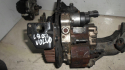 ГНП за VOLVO S40 1.9 DCI Fuel pump 0445010031  8200055072   0 445 010 031