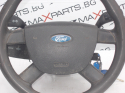 AIR BAG волан за Ford Transit STEERING WHEEL AIRBAG