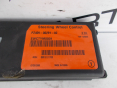 Модул за Toyota Rav4 CONTROL MODULE PZ409-00291-02