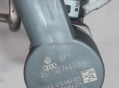 Регулатор налягане за VW PASSAT CC 2.0 TDI Pressure regulator 057130764AB  0281006075