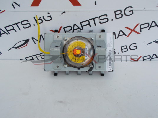 AIR BAG табло за Toyota Yaris PASSENGER AIRBAG