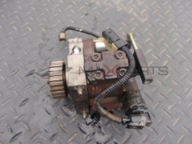 ГНП за JAGUAR S-TYPE 2.7D Diesel Fuel Pump A2C20003757 4S7Q-98395-AJ