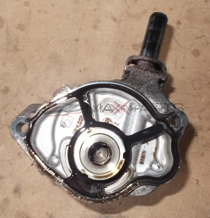 Вакуум помпа за MERCEDES E-CLASS W212 2.2 CDI 651 VACUUM PUMP AC-46000 A6512300165