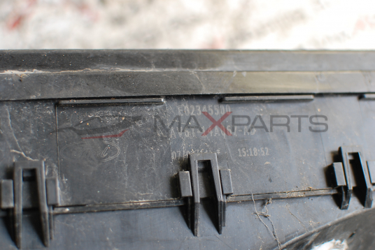 Бушонно табло за Ford Focus AV6T-14A067-AD