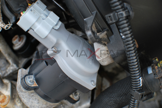 ЕГР клапан за Land Rover Discovery 2.7 TDV6 LR018466