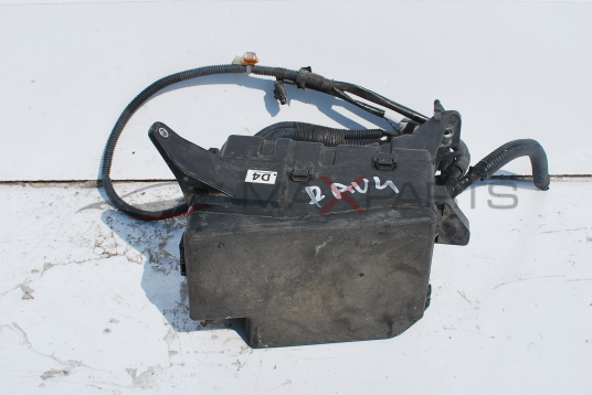 Бушонно табло за TOYOTA RAV 4