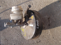 Серво усилвател за MITSUBISHI L200 2.5 DID BRAKE SERVO  06105U