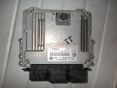 Компютър за MINI COOPER S COUPE 1.6 TURBO ECU  0261S07739 DME7639421  0 261 S07 739  DEM 7 639 421 -01