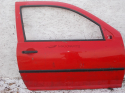 GOLF 4 FRONT R  2 ВРАТИ