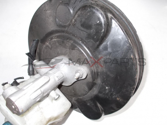 Серво усилвател за MINI COOPER BRAKE SERVO  6778723