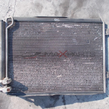 Клима радиатор за VW PASSAT 6 2.0 TDI Air Con Radiator