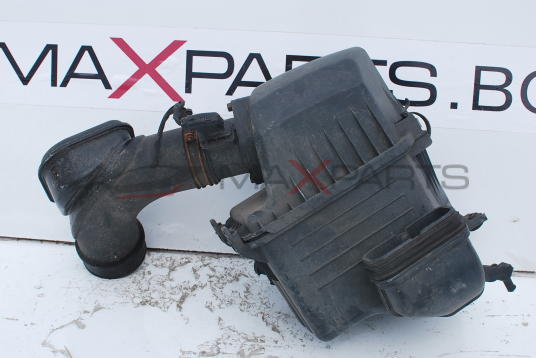 Филтърна кутия за KIA Sportage 1.7CRDI 90 2105 0002